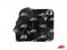 AS-PL SS1019 solenoidinis jungiklis, starteris