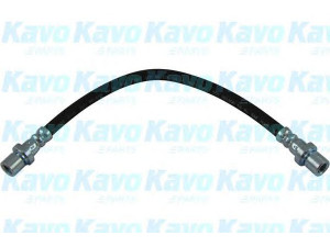 KAVO PARTS BBH-8007 stabdžių žarnelė 
 Stabdžių sistema -> Stabdžių žarnelės
26531AA020