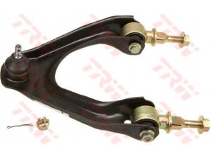 TRW JTC987 vikšro valdymo svirtis 
 Ašies montavimas/vairavimo mechanizmas/ratai -> Valdymo svirtis/pasukamosios svirties sujungimas -> Vairo trauklės (valdymo svirtis, išilginis balansyras, diago
51460SM1A01, 51460SM1A02, 51460SM1A03