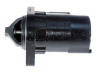 HELLA 8EA 011 610-782 starteris 
 Elektros įranga -> Starterio sistema -> Starteris
23300-1F710, 23300-1F770, 23300-1F771