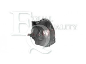 EQUAL QUALITY S0114 vidinis sparno skydas 
 Kėbulas -> Transporto priemonės galas -> Sparnas/montavimo dalys
8490884