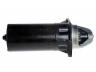HELLA 8EA 011 611-021 starteris 
 Elektros įranga -> Starterio sistema -> Starteris
1 713 898, 1 720 663, 1 720 664