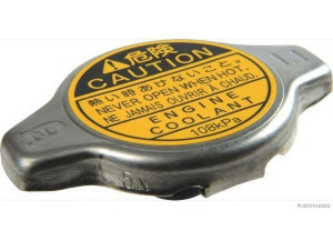 MAGNETI MARELLI 600000048070 radiatoriaus dangtelis
16401-46610