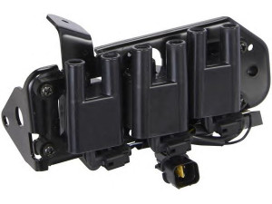 SPECTRA PREMIUM C-776 ritė, uždegimas 
 Kibirkšties / kaitinamasis uždegimas -> Uždegimo ritė
2730137110, 2730137120