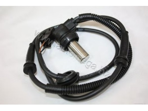 AUTOMEGA 3092708038D0 jutiklis, rato greitis 
 Elektros įranga -> Jutikliai
8D0927803, 8D0927803, 8D0927803
