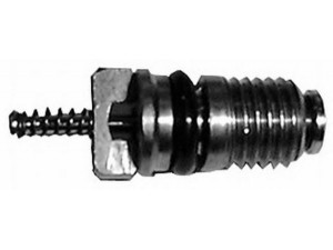 HELLA GUTMANN 8UW 351 282-971 valdymo vožtuvas, kompresorius