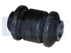 BENDIX 040148B valdymo svirties/išilginių svirčių įvorė 
 Ašies montavimas/vairavimo mechanizmas/ratai -> Valdymo svirtis/pasukamosios svirties sujungimas -> Montavimas/sutvirtinimas
50703128-PART, 50703129-PART