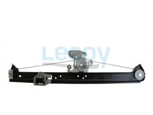 LECOY WBM221-L lango pakėliklis
51357125059