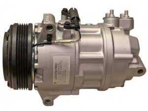 LIZARTE 81.16.02.004 kompresorius, oro kondicionierius 
 Oro kondicionavimas -> Kompresorius/dalys
3F50045010, 64524149481, 64526918750
