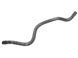 FARE SA 9024 radiatoriaus žarna 
 Aušinimo sistema -> Žarnelės/vamzdeliai/sujungimai -> Radiatoriaus žarnos
130741, 1301383080, 130741