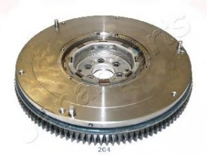 JAPANPARTS VL-204 smagratis 
 Sankaba/dalys -> Smagratis
13450-70011