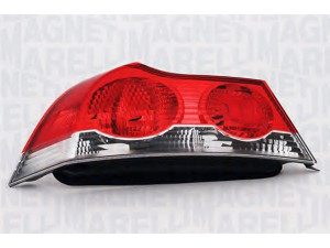 MAGNETI MARELLI 714027731805 kombinuotas galinis žibintas 
 Kėbulas -> Šviesos -> Kombinuotas galinis žibintas/dalys -> Kombinuotas galinis žibintas
31294063