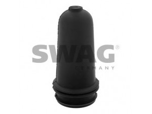 SWAG 62 91 9917 gofruotoji membrana, vairavimas 
 Vairavimas -> Gofruotoji membrana/sandarinimai
4066.32, 4066.32