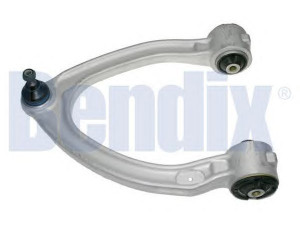BENDIX 042062B vikšro valdymo svirtis 
 Ašies montavimas/vairavimo mechanizmas/ratai -> Valdymo svirtis/pasukamosios svirties sujungimas -> Vairo trauklės (valdymo svirtis, išilginis balansyras, diago
2203301407, 2203308307, 2203309307