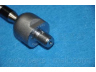 PARTS-MALL PXCUA-005-S vidinė skersinė vairo trauklė
5771634000