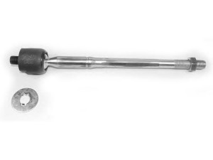 OCAP 0605199 vidinė skersinė vairo trauklė 
 Vairavimas -> Vairo mechanizmo sujungimai
45503-09321