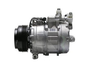 CTR 1201499 kompresorius, oro kondicionierius 
 Oro kondicionavimas -> Kompresorius/dalys
64526910460