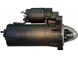 HELLA 8EA 726 174-001 starteris 
 Elektros įranga -> Starterio sistema -> Starteris
SS467, 5 022 388, 5 023 558, 5 023 600