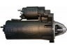 HELLA 8EA 726 174-001 starteris 
 Elektros įranga -> Starterio sistema -> Starteris
SS467, 5 022 388, 5 023 558, 5 023 600