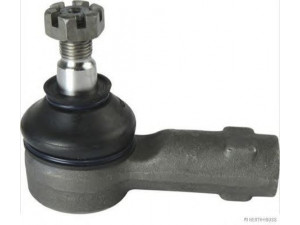 MAGNETI MARELLI 600000145920 vidinė skersinė vairo trauklė
56882-44002, 56882-44002
