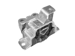 FARE SA 5125 variklio montavimas 
 Variklis -> Variklio montavimas -> Variklio montavimo rėmas
1807GR, 51761609, 1807GR