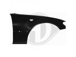 DIEDERICHS 1215106 sparnas 
 Kėbulas -> Kėbulo dalys/ sparnas/buferis -> Purvasaugiai
41347065263, 41347065264, 0653655