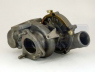 MOTAIR TURBOLADER 333508 kompresorius, įkrovimo sistema 
 Išmetimo sistema -> Turbokompresorius
8601639, 074145701B, 074145701BV