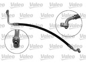 VALEO 818401 aukšto slėgio linija, oro kondicionavimas 
 Oro kondicionavimas -> Žarnelės/vamzdeliai
1J0820721AA, 1J0820721AA, 1J0820721AA
