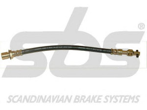 sbs 1330854548 stabdžių žarnelė 
 Stabdžių sistema -> Stabdžių žarnelės
9094702463, 9094702505, 9094702541