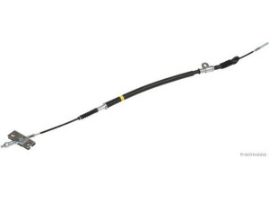 MAGNETI MARELLI 600000115660 trosas, stovėjimo stabdys
59911-4A100, 59911-4A100