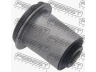 FEBEST TAB-272 įvorė, amortizatorius 
 Pakaba -> Amortizatorius
48530-29785, 48530-80080