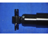 PARTS-MALL PJB-012 amortizatorius
0K60A34700, 0K60A34700A, 0K60B34700