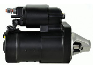 FRIESEN 8080290 starteris 
 Elektros įranga -> Starterio sistema -> Starteris
51 833 880, S114-949