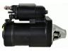 FRIESEN 8080290 starteris 
 Elektros įranga -> Starterio sistema -> Starteris
51 833 880, S114-949