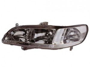 ALKAR 2705410 priekinis žibintas 
 Kėbulas -> Priekinis žibintas/dalys -> Priekinis žibintas/įterp.
33153SN7G02