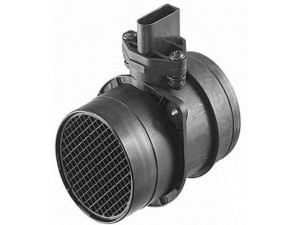 MAGNETI MARELLI 213719714019 oro masės jutiklis
06A 906 461 M, 06A906461M, 06A 906 461 M