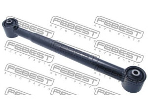 FEBEST 0725-SQR2 vikšro valdymo svirtis
46202-65D00, 46202-65D01