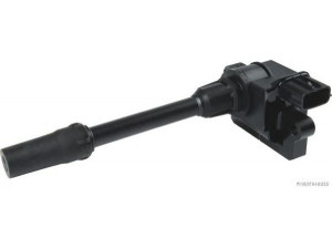 MAGNETI MARELLI 600000174790 ritė, uždegimas
MD344196, MD346866, MD353882, MD354007