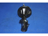 PARTS-MALL PJB-061 amortizatorius 
 Pakaba -> Amortizatorius
0K2JA34700B, 0K2JA34700C, K2JA34700B