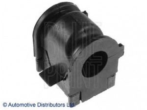 BLUE PRINT ADM58057 skersinio stabilizatoriaus įvorių komplektas 
 Ašies montavimas/vairavimo mechanizmas/ratai -> Stabilizatorius/fiksatoriai -> Sklendės
GS1D-34-15YA