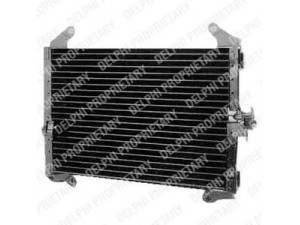 DELPHI TSP0225261 kondensatorius, oro kondicionierius 
 Oro kondicionavimas -> Kondensatorius
6455.T3, 1312857080, 6455.T3