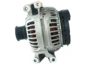 HC-PARTS CA1859IR kintamosios srovės generatorius 
 Elektros įranga -> Kint. sr. generatorius/dalys -> Kintamosios srovės generatorius
0131540002, 0141540702, A0131540002