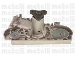 METELLI 24-0439 vandens siurblys 
 Aušinimo sistema -> Vandens siurblys/tarpiklis -> Vandens siurblys
8AB8-15-010, 0K937-15-010