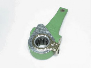 HALDEX 70945C stabdžių reguliatorius
ESACU3629, UN70945/607392, ACU3629