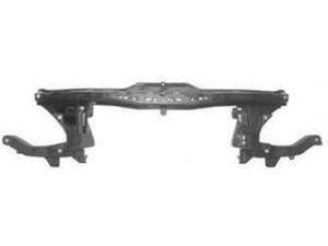 VAN WEZEL 3080668 priekinis variklio gaubtas 
 Kėbulas -> Kėbulo dalys/ sparnas/buferis -> Priekinis aerodinaminio pasipriešinimo sumažinimas/grotelės
639-880-0203, 6398800003, 6398800203