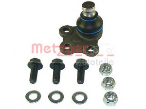 METZGER 57026402 atramos/vairo trauklė 
 Ašies montavimas/vairavimo mechanizmas/ratai -> Sujungimai -> Atramos/vairo trauklė
82 00 586 567