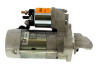 AUTOELECTRO AEY1964 starteris 
 Elektros įranga -> Starterio sistema -> Starteris
12412155827, 12412344232, 12417788680
