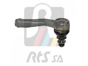 RTS 91-92580-1 skersinės vairo trauklės galas 
 Vairavimas -> Vairo mechanizmo sujungimai
45046-87282, 45046-87285, 45046-87707