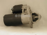 FARCOM 106216 starteris