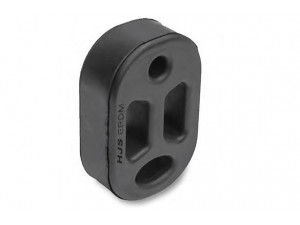 HJS 83 22 6866 laikantysis rėmas, duslintuvas 
 Išmetimo sistema -> Surinkimo dalys -> Atskiros surinkimo dalys -> Gnybtas
1755.58, 1755.61, 1755.66, 96.125.080